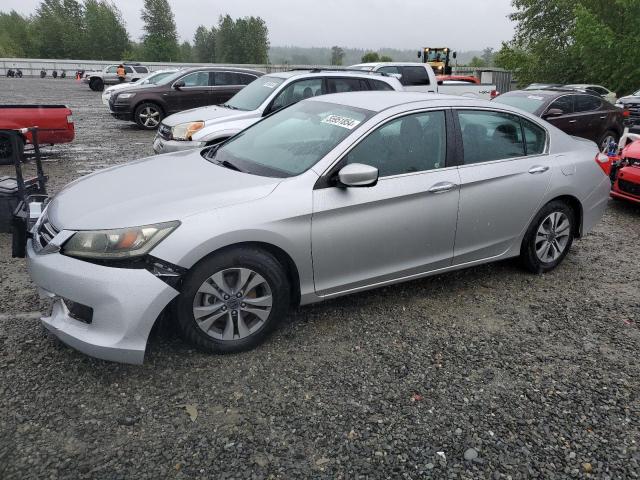 HONDA ACCORD 2014 1hgcr2f33ea137517