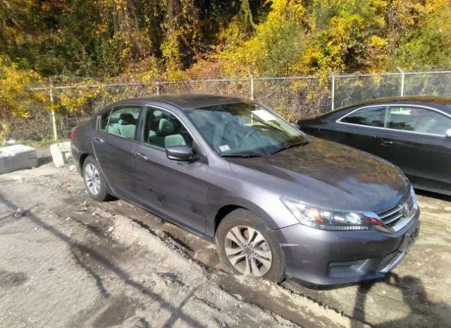 HONDA ACCORD SEDAN 2014 1hgcr2f33ea138683