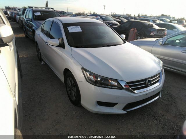 HONDA NULL 2014 1hgcr2f33ea139588