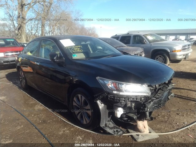 HONDA ACCORD SEDAN 2014 1hgcr2f33ea139963