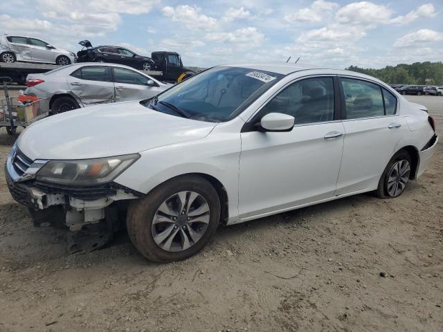 HONDA ACCORD 2014 1hgcr2f33ea149232