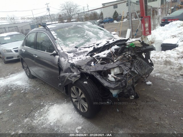 HONDA ACCORD SEDAN 2014 1hgcr2f33ea150719