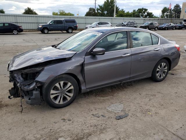 HONDA ACCORD 2014 1hgcr2f33ea156827