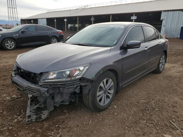 HONDA ACCORD 2014 1hgcr2f33ea162823