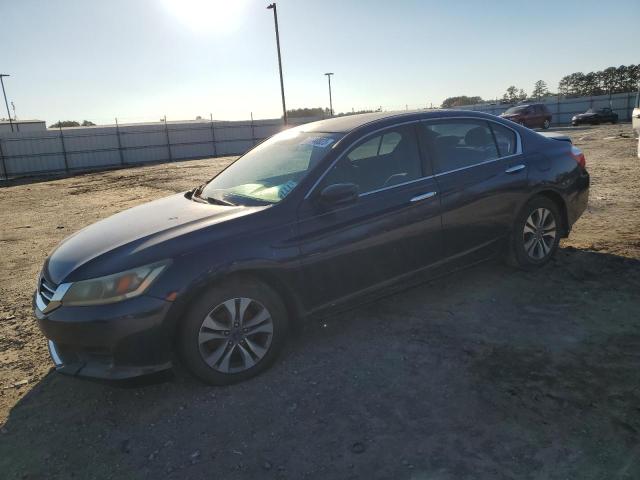 HONDA ACCORD 2014 1hgcr2f33ea163745