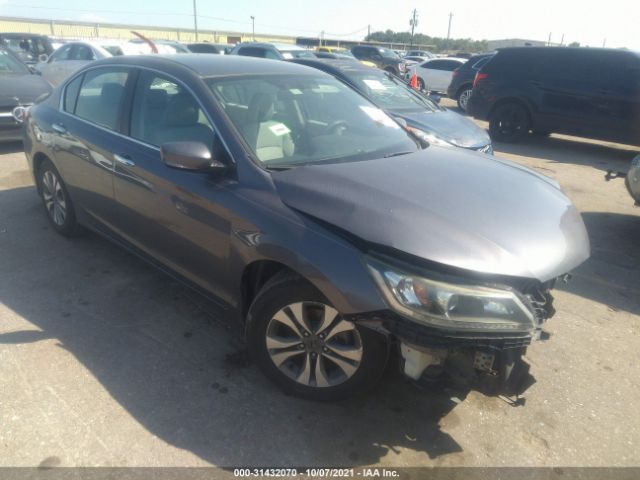 HONDA ACCORD SEDAN 2014 1hgcr2f33ea175538