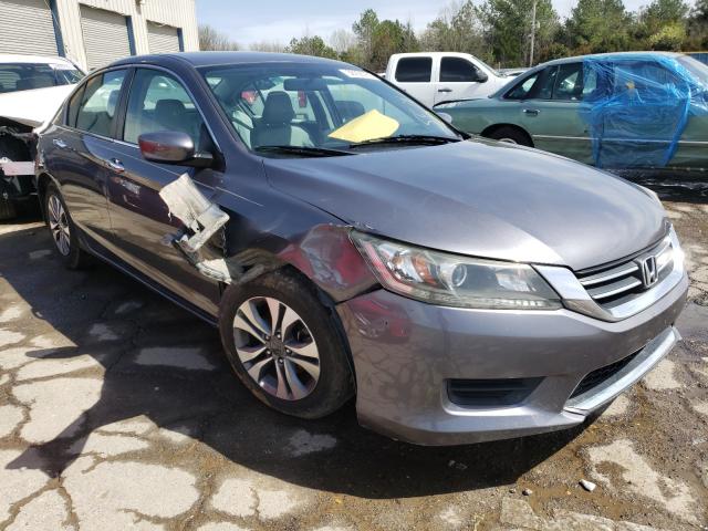 HONDA ACCORD LX 2014 1hgcr2f33ea185728