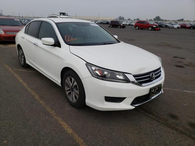 HONDA ACCORD 2014 1hgcr2f33ea196650