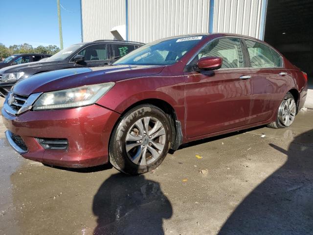 HONDA ACCORD 2014 1hgcr2f33ea197099