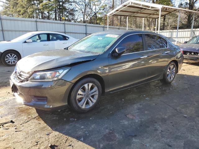 HONDA ACCORD 2014 1hgcr2f33ea199046