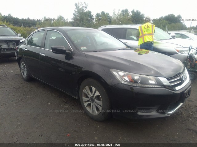 HONDA ACCORD SEDAN 2014 1hgcr2f33ea200213