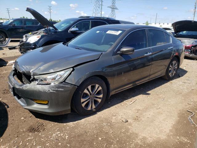 HONDA ACCORD 2014 1hgcr2f33ea200969