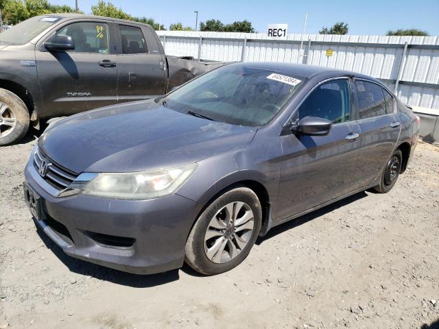 HONDA ACCORD 2014 1hgcr2f33ea207842