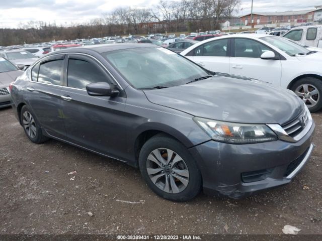 HONDA ACCORD 2014 1hgcr2f33ea209106