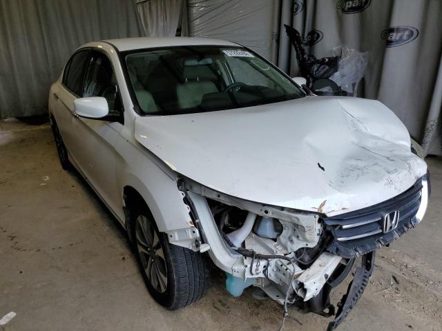 HONDA ACCORD LX 2014 1hgcr2f33ea210580