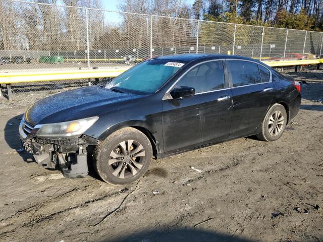 HONDA ACCORD 2014 1hgcr2f33ea217030