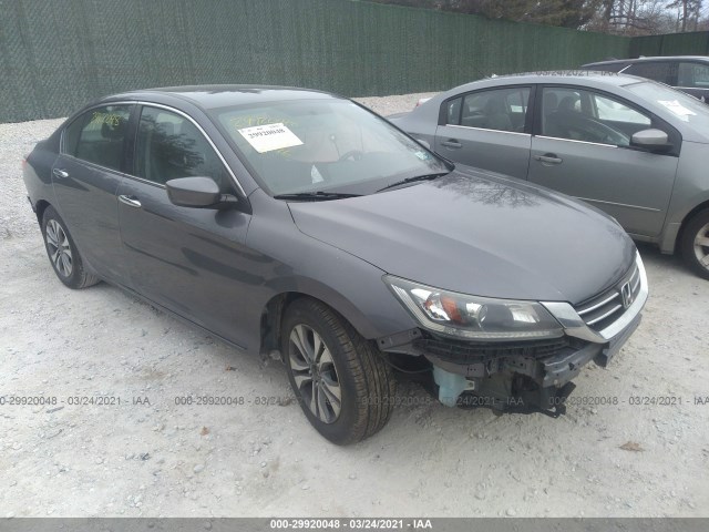 HONDA ACCORD SEDAN 2014 1hgcr2f33ea219943