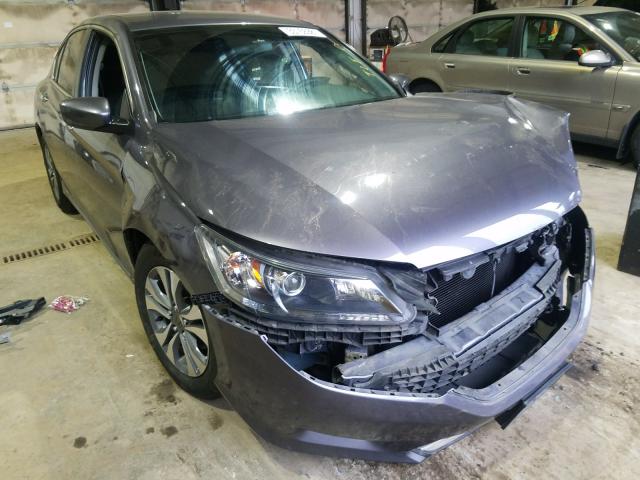 HONDA ACCORD LX 0 1hgcr2f33ea222924