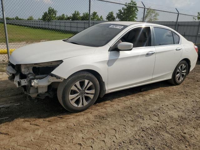 HONDA ACCORD 2014 1hgcr2f33ea232191