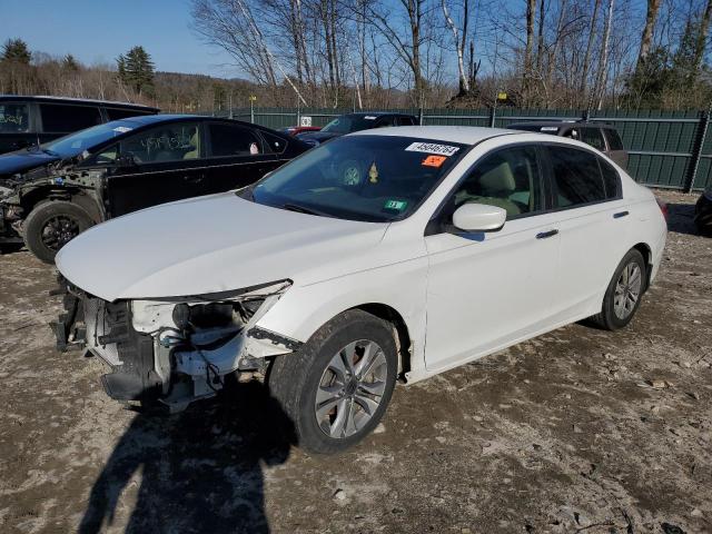 HONDA ACCORD 2014 1hgcr2f33ea233843