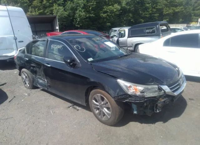 HONDA ACCORD 2014 1hgcr2f33ea243305