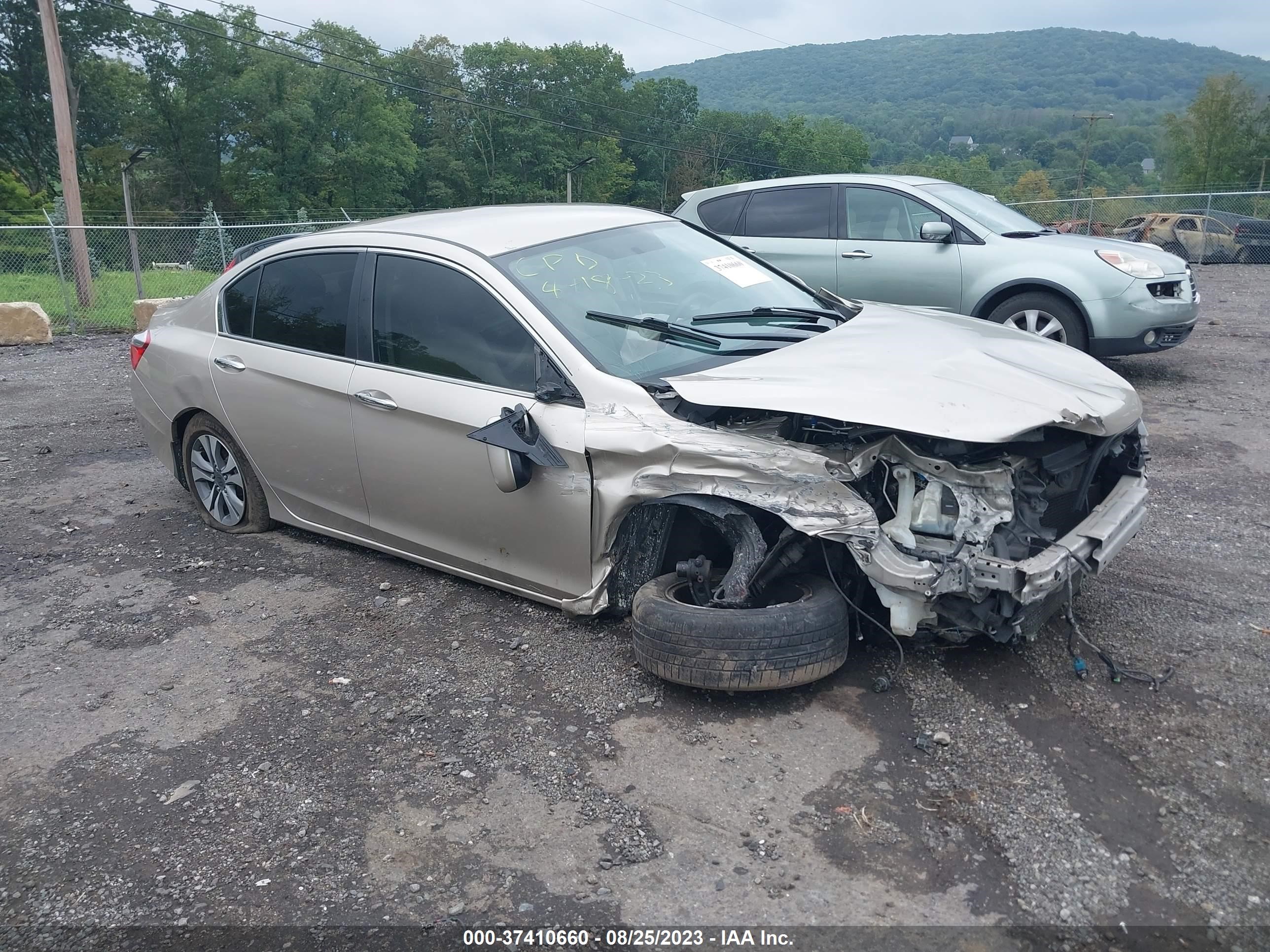 HONDA ACCORD 2014 1hgcr2f33ea244390