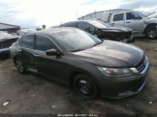 HONDA ACCORD SEDAN 2014 1hgcr2f33ea247869