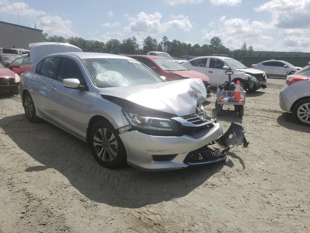 HONDA NULL 2014 1hgcr2f33ea248827