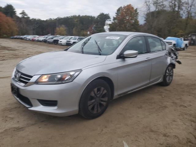 HONDA ACCORD 2014 1hgcr2f33ea253526