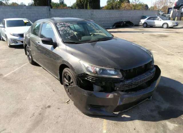 HONDA ACCORD SEDAN 2014 1hgcr2f33ea255938