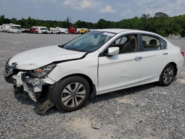 HONDA NULL 2014 1hgcr2f33ea257687