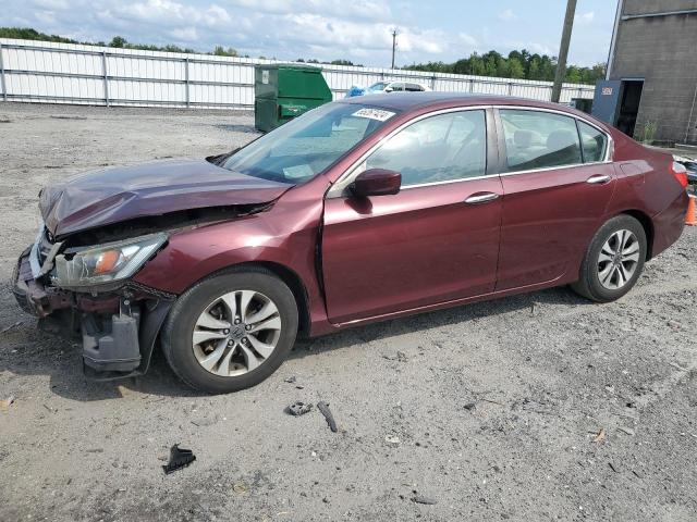 HONDA ACCORD 2014 1hgcr2f33ea261903