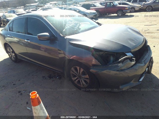 HONDA ACCORD SEDAN 2014 1hgcr2f33ea262999