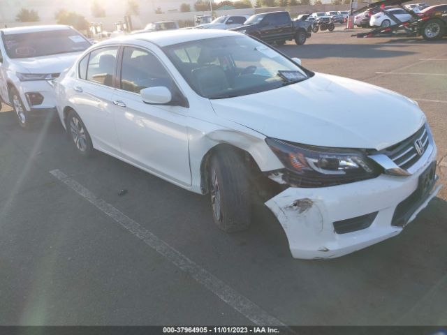 HONDA ACCORD 2014 1hgcr2f33ea264459