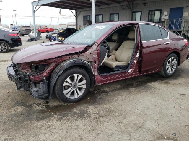 HONDA ACCORD 2014 1hgcr2f33ea265028