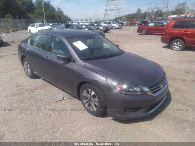 HONDA ACCORD SEDAN 2014 1hgcr2f33ea268432