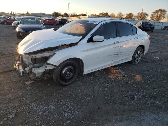 HONDA ACCORD 2014 1hgcr2f33ea272724