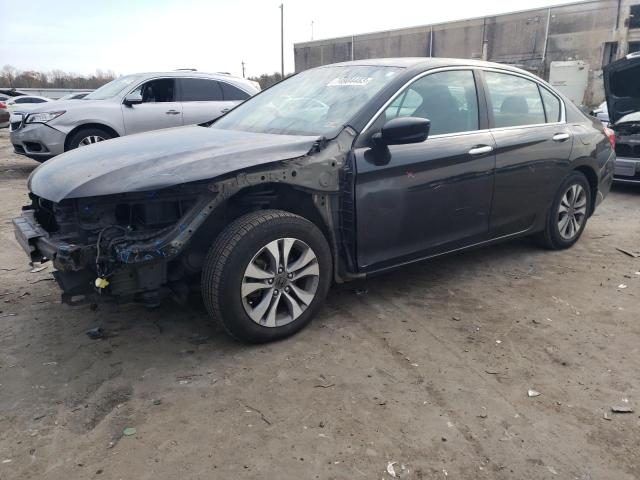 HONDA ACCORD 2014 1hgcr2f33ea279124