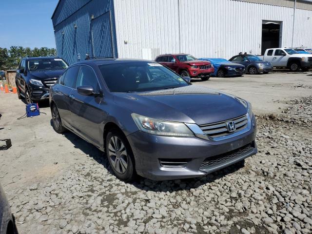 HONDA ACCORD LX 2014 1hgcr2f33ea279849