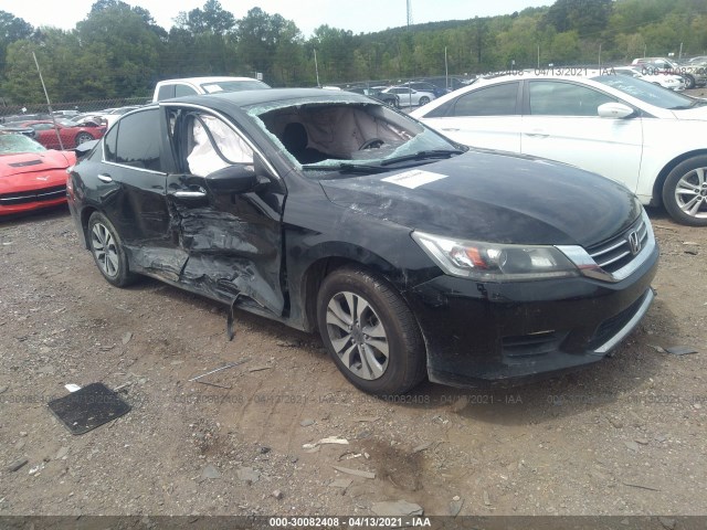 HONDA ACCORD SEDAN 2014 1hgcr2f33ea280385