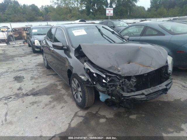 HONDA ACCORD SEDAN 2014 1hgcr2f33ea289863