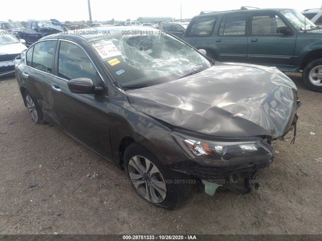 HONDA ACCORD SEDAN 2014 1hgcr2f33ea295971