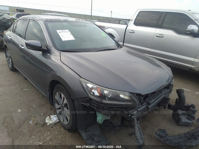 HONDA ACCORD SEDAN 2014 1hgcr2f33ea299924