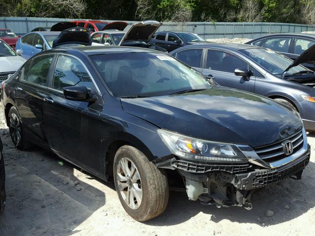 HONDA ACCORD LX 2015 1hgcr2f33fa000627