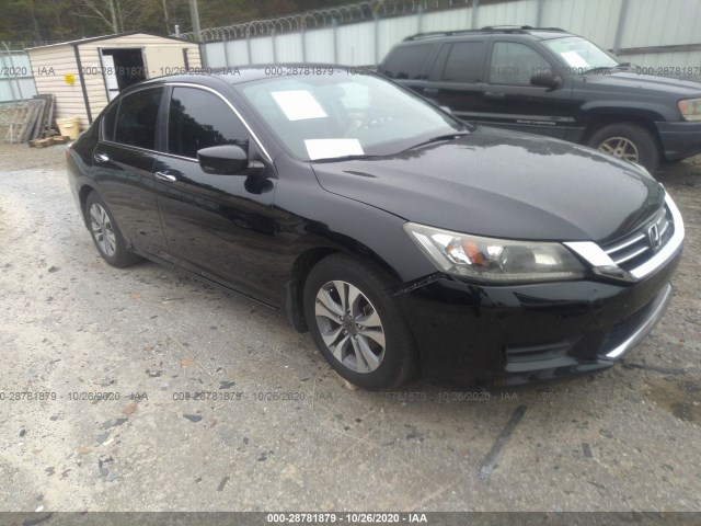 HONDA ACCORD SEDAN 2015 1hgcr2f33fa003110