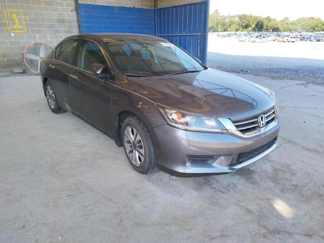 HONDA ACCORD LX 2015 1hgcr2f33fa003754