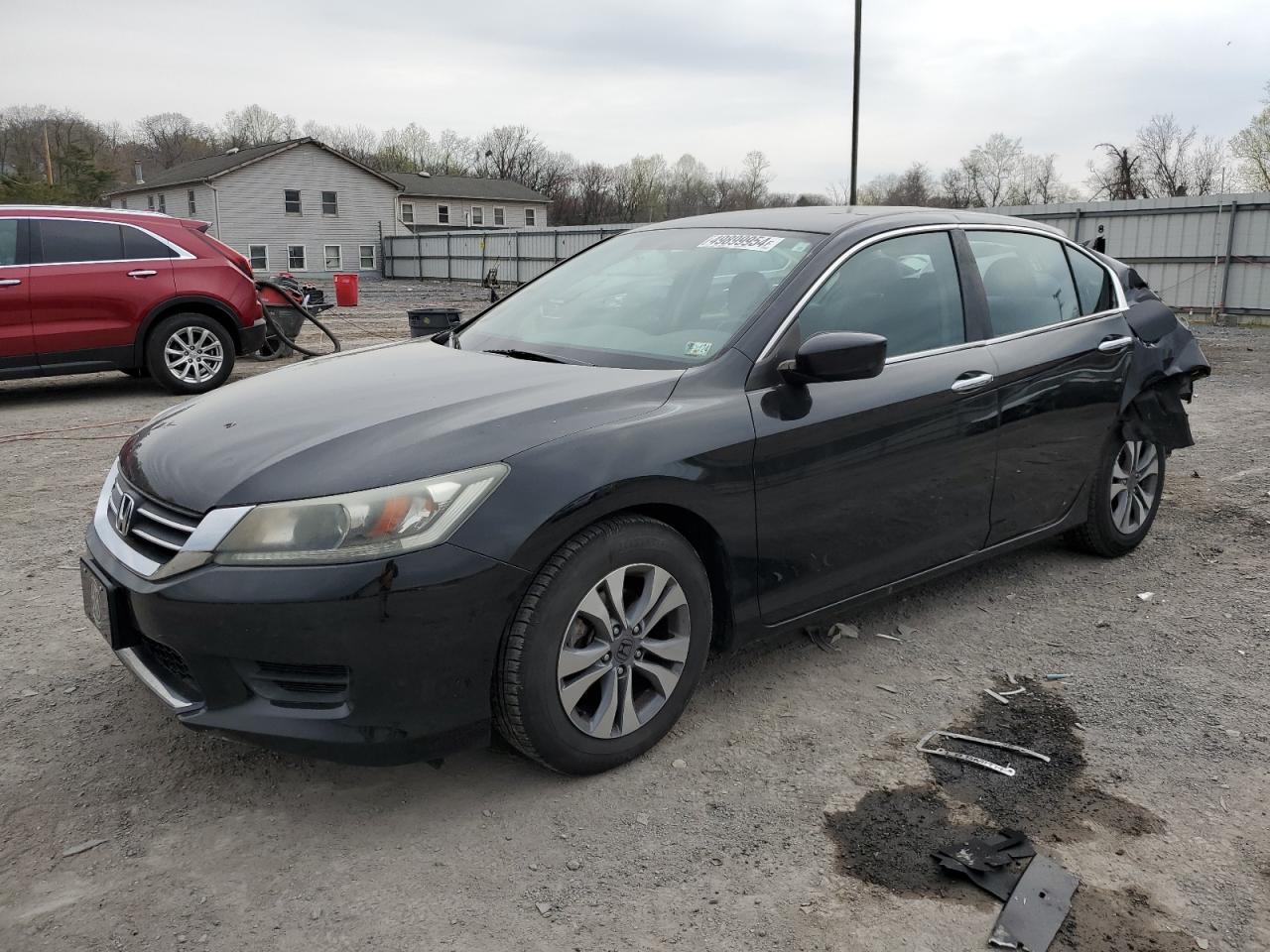 HONDA ACCORD 2015 1hgcr2f33fa005391