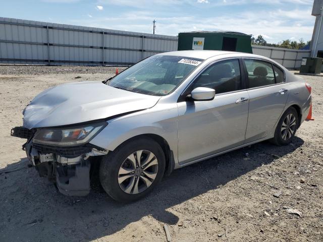 HONDA ACCORD LX 2015 1hgcr2f33fa005603