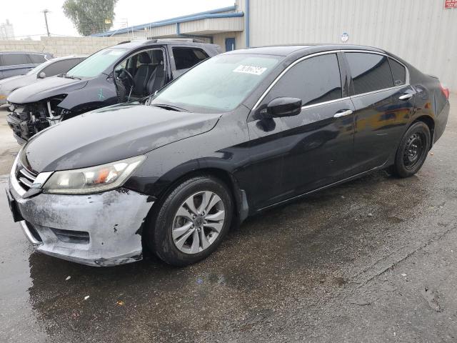 HONDA ACCORD 2015 1hgcr2f33fa010221