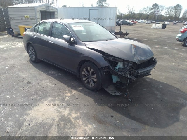 HONDA ACCORD SEDAN 2015 1hgcr2f33fa010364